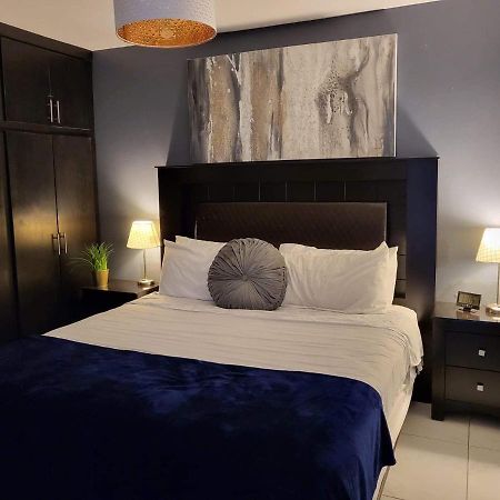 Modern Apartment Rosarito Dış mekan fotoğraf