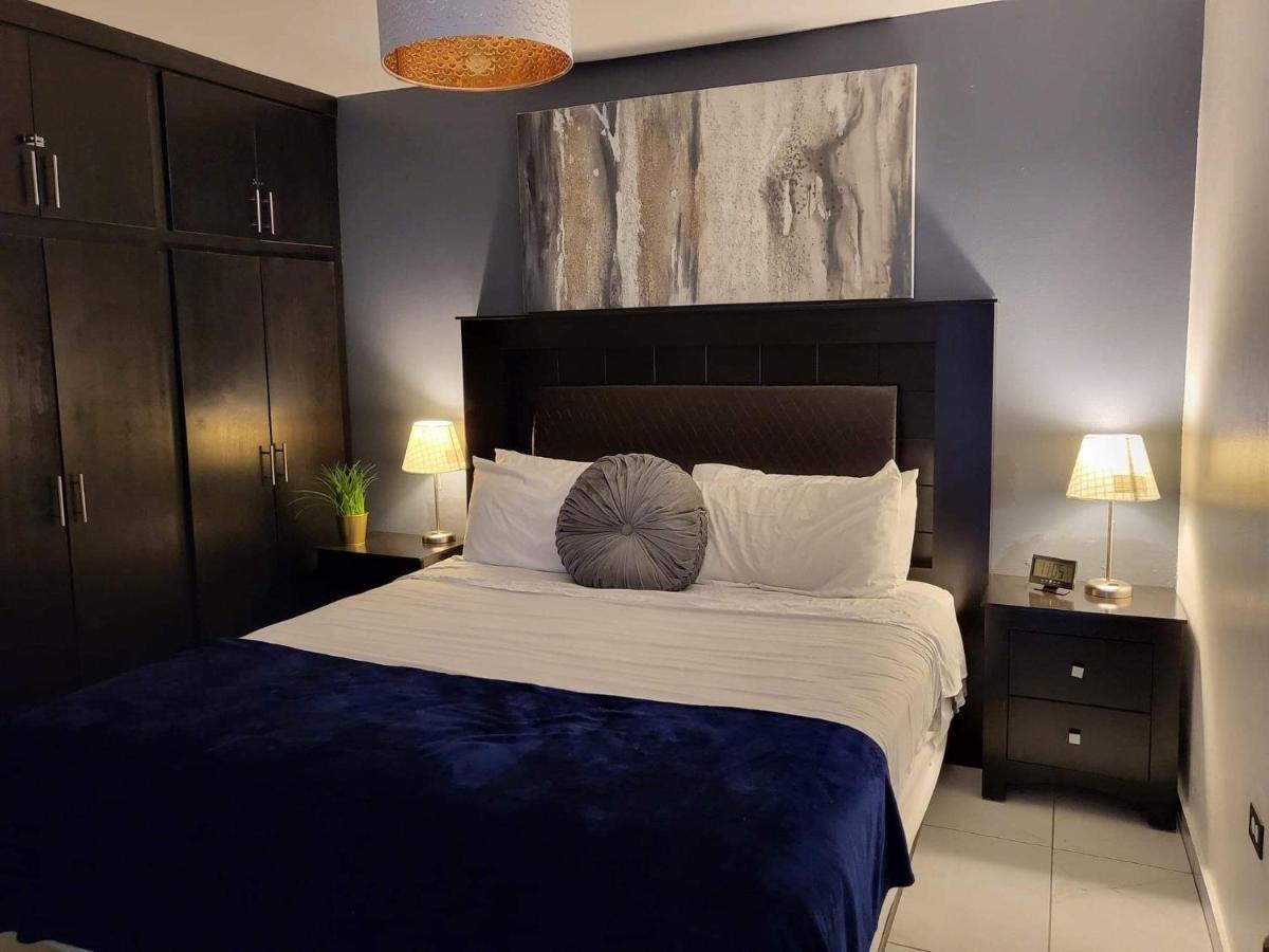 Modern Apartment Rosarito Dış mekan fotoğraf